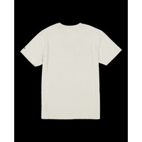 NE Turf26 Lifestyle Headliner Stone Tee