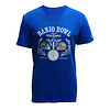 2026 Banjo Bowl Royal Tee