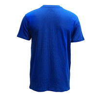 2026 Banjo Bowl Royal Tee