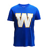EkoMed Global Blue Bombers W Royal Men's EMG Tee