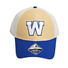 Starter Starter Tatami Weave Classic Cap