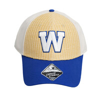 Starter Tatami Weave Classic Cap