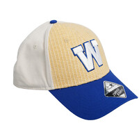 Starter Tatami Weave Classic Cap
