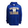 Starter Starter Men's Heritage Faded Hoodie
