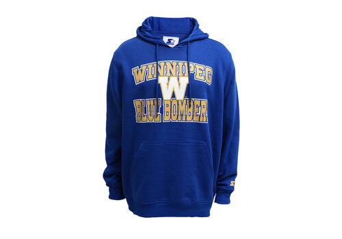 Starter Starter Men's Heritage Faded Hoodie