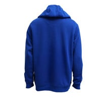 Starter Men's Heritage Faded Hoodie