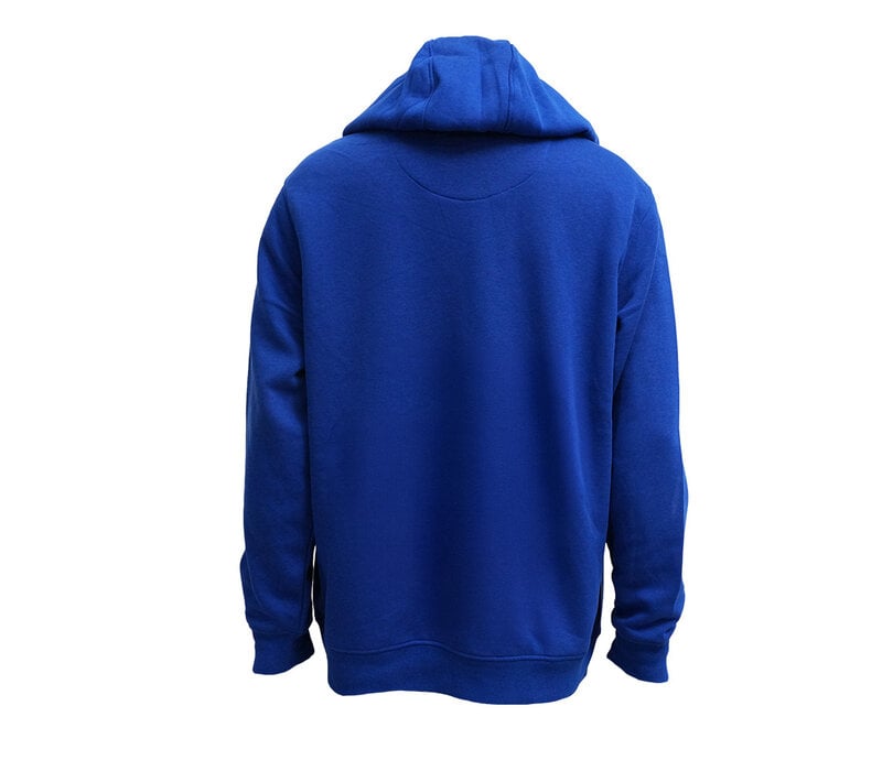 Starter Men's Heritage Faded Hoodie
