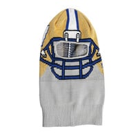 NE WINBLU Balaclava