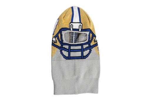New Era NE WINBLU Balaclava