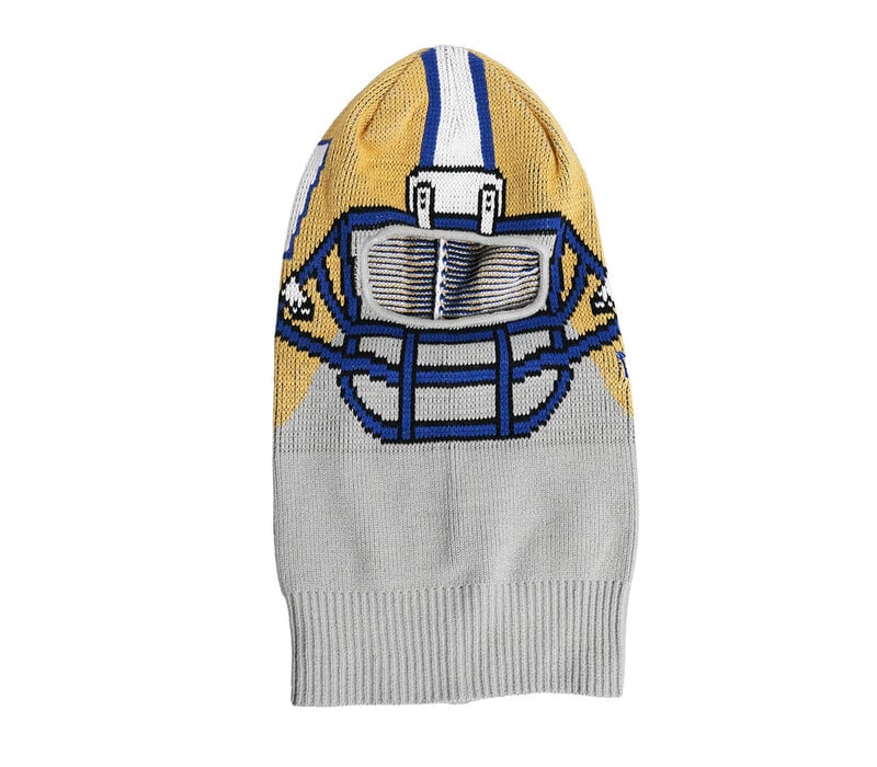 NE WINBLU Balaclava
