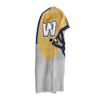 NE WINBLU Balaclava