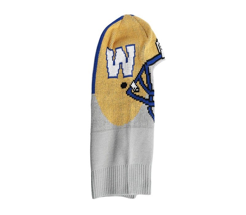 NE WINBLU Balaclava