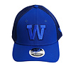 New Era NE 3930MC WINBLU