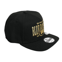 NE 950 Laurel WINBLU CTA Black Cap