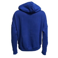 Starter Men's Heritage Vintage Hoodie