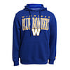 Starter Starter Men's Heritage Vintage Hoodie