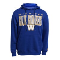 Starter Men's Heritage Vintage Hoodie