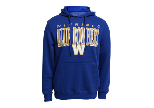 Starter Starter Men's Heritage Vintage Hoodie