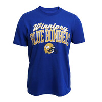 Starter Men's Heritage Vintage T-Shirt