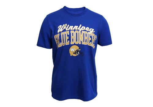 Starter Starter Men's Heritage Vintage T-Shirt