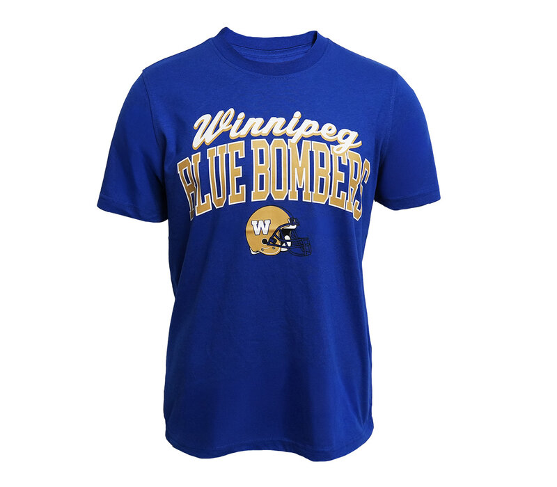 Starter Men's Heritage Vintage T-Shirt