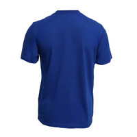 Starter Men's Heritage Vintage T-Shirt