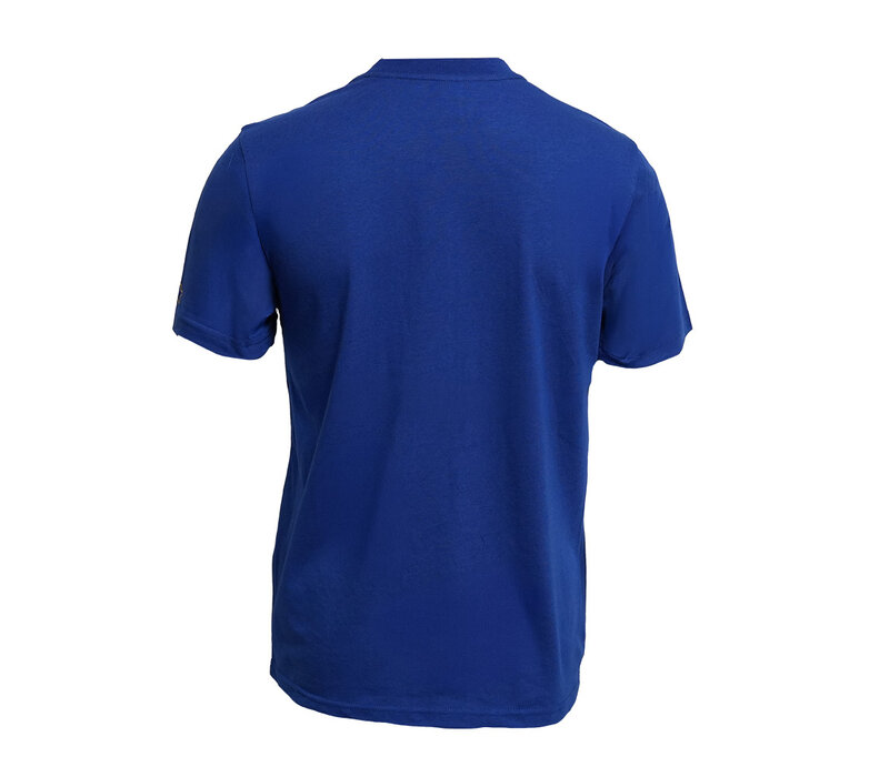 Starter Men's Heritage Vintage T-Shirt
