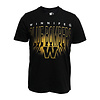 Starter Starter Men's Backlit Black Tee