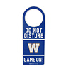 Inglasco Door Hangers