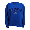 GIII 4Her 4Her Score Royal Crew