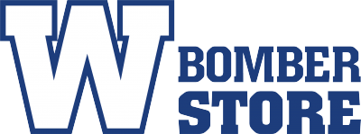 The Bomber Store