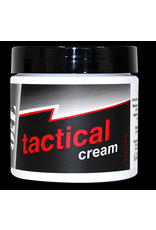 Gun Oil Gun Oil Tactical Cream