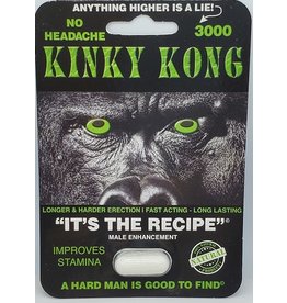 Herbs and Foods that Boost Testosterone Levels (video)