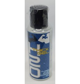 Elbow Grease Elbow Grease H20 Grease Thick Gel 2.4 oz