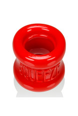 OXBALLS Oxballs Squeeze Ballstretcher