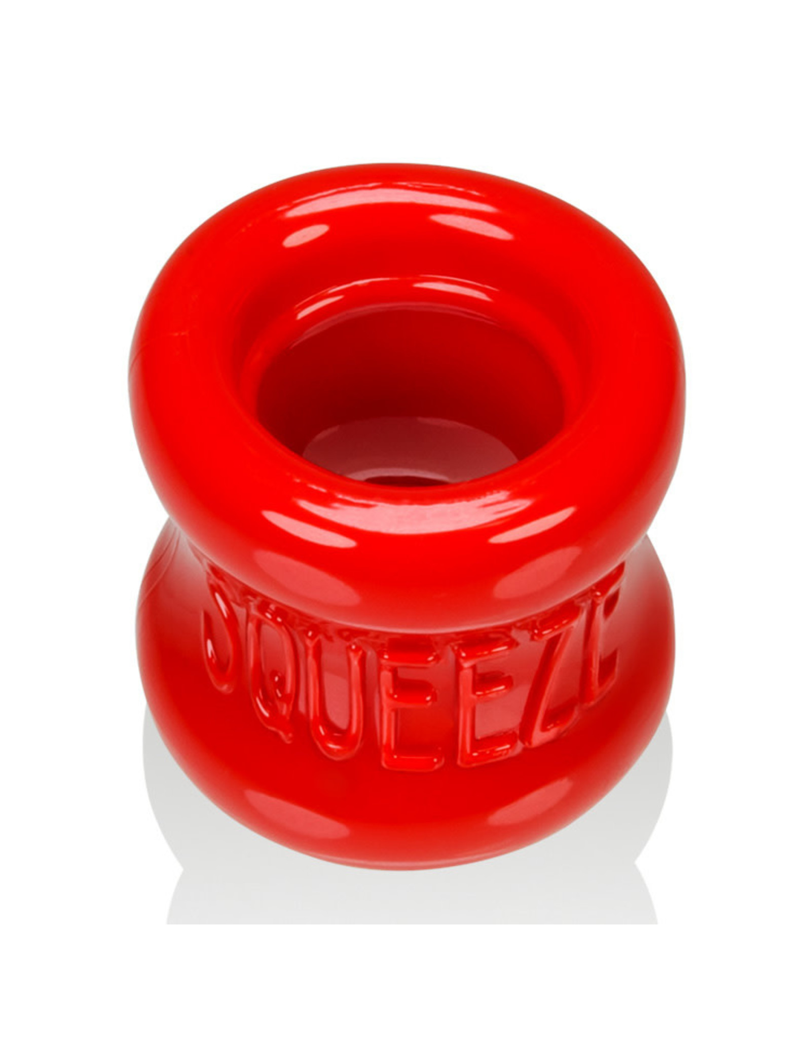 OXBALLS Oxballs Squeeze Ballstretcher