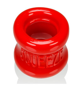 OXBALLS Oxballs Squeeze Ballstretcher