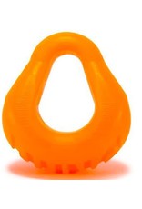 OXBALLS Oxballs Hung Silicone Cock Ring