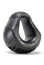 OXBALLS Oxballs Hung Padded Cockring