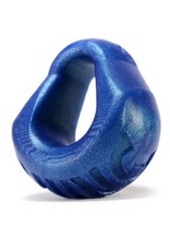 OXBALLS Oxballs Hung Silicone Cock Ring