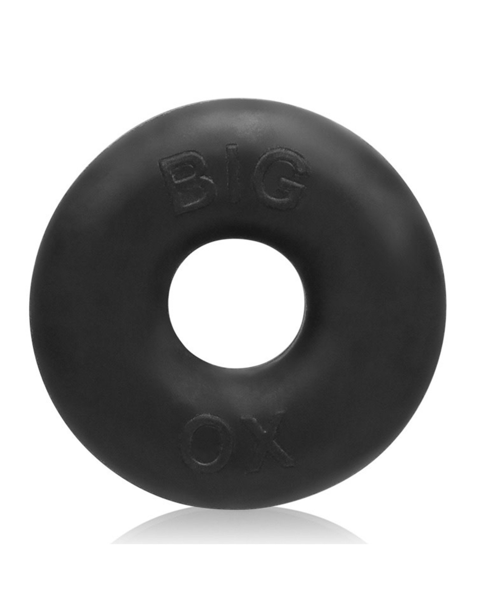 OXBALLS Oxballs Big Ox Cock Ring