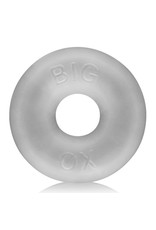 OXBALLS Oxballs Big Ox Cock Ring