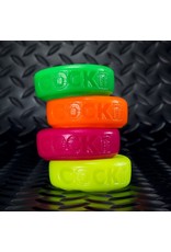 OXBALLS Oxballs Cock-T Silicone C-Ring