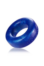 OXBALLS Oxballs Cock-T Silicone C-Ring