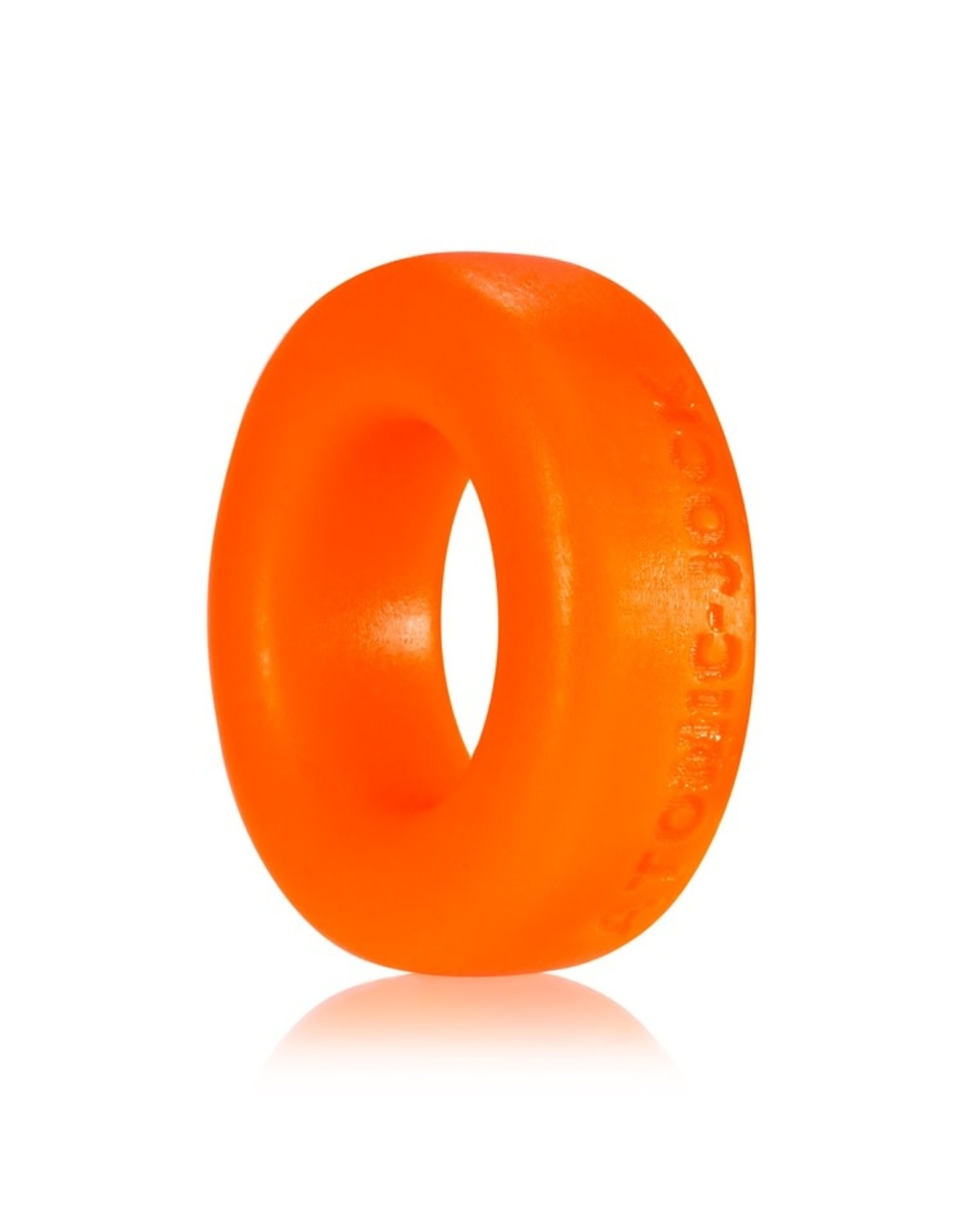 OXBALLS Oxballs Cock-T Silicone C-Ring