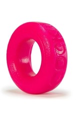 OXBALLS Oxballs Cock-T Silicone C-Ring