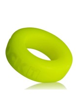 OXBALLS Oxballs Cock-T Silicone C-Ring