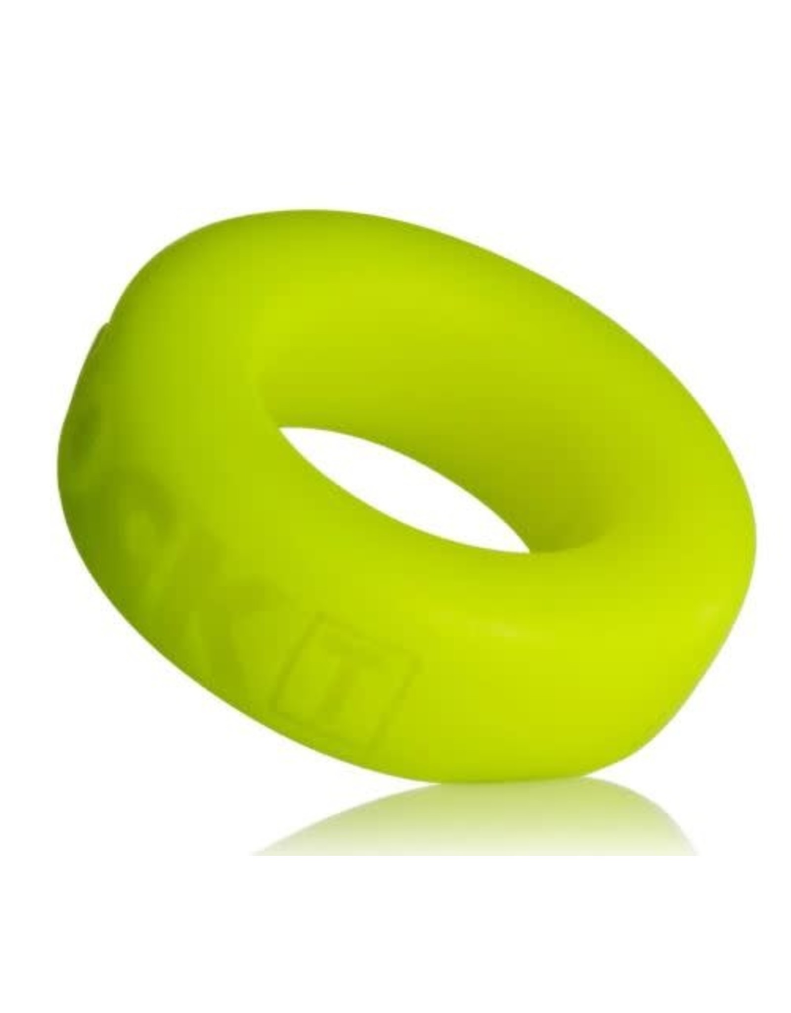 OXBALLS Oxballs Cock-T Silicone C-Ring