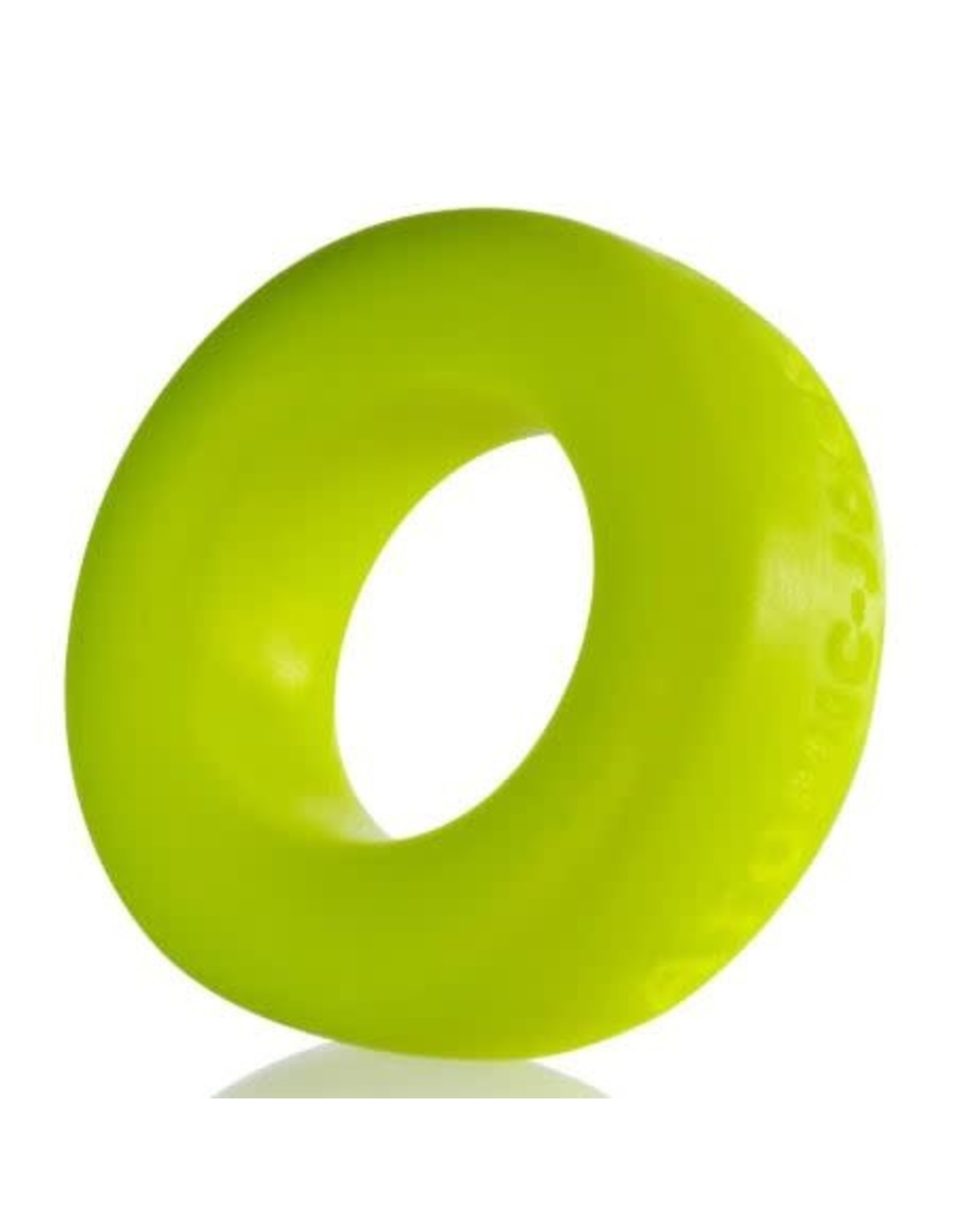 OXBALLS Oxballs Cock-T Silicone C-Ring