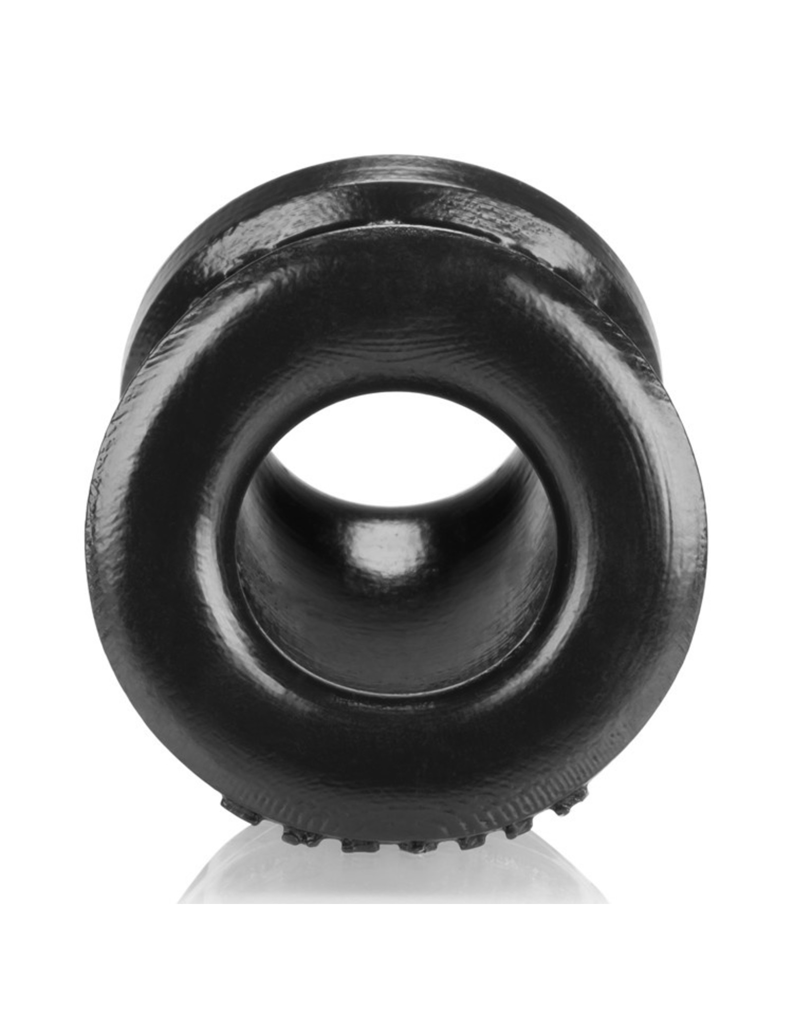 Oxballs BallBender Silicone Ball Stretcher & Cock Ring